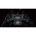 Tilta Armor Man III