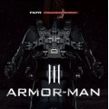 Tilta Armor Man III