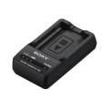 Sony BC-TRW Cargador de batería de viaje
