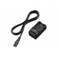 Sony BC-TRW Cargador de batería de viaje