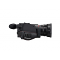 Panasonic HC-X1500 Videocámara UHD 4K HDMI Pro