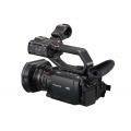 Panasonic HC-X2000 Videocámara UHD 4K 3G-SDI/HDMI Pro