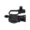 Panasonic HC-X2000 Videocámara UHD 4K 3G-SDI/HDMI Pro