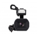 Panasonic AG-CX10 4K Videocámara con NDI/HX