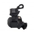 Panasonic AG-CX10 4K Videocámara con NDI/HX