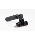 MOVCAM Topside Handgrip