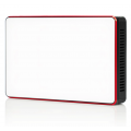 Aputure MC
