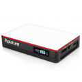 Aputure MC