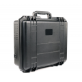 Aputure Kit de producción MC 12-Light