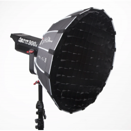Aputure Light Dome mini II
