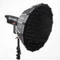 Aputure Light Dome Mini MKII