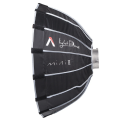 Aputure Light Dome mini II