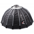 Aputure Light Dome mini II