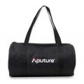 Aputure Light Dome mini II