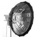 Aputure Light Dome mini II