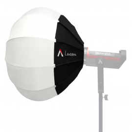 Aputure Lantern