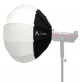Aputure Lantern
