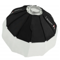 Aputure Lantern