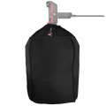 Aputure Lantern