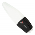 Aputure Lantern