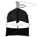 Aputure Lantern