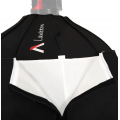 Aputure Lantern
