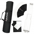 Aputure Lantern