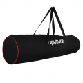 Aputure Lantern