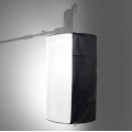 Aputure Space Light
