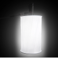 Aputure Space Light