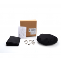 Aputure Space Light