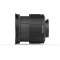 Aputure Fresnel 2X