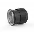 Aputure Fresnel 2X