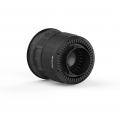 Aputure Fresnel 2X