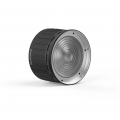 Aputure Fresnel 2X