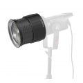Aputure Fresnel 2X