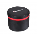 Aputure Fresnel 2X