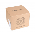 Aputure Fresnel 2X