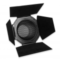 Aputure Barn Door