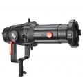 Aputure Spotlight Mount Set 36 degrees