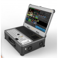 NAGASOFT NSCaster 558