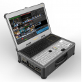 NAGASOFT NSCaster 558