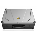 NAGASOFT NSCaster 558