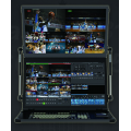 NAGASOFT NSCaster 581