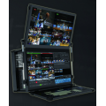 NAGASOFT NSCaster 581
