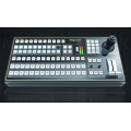 NAGASOFT NCP-580 Control Panel
