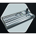 NAGASOFT NCP-580 Control Panel
