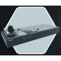 NAGASOFT NCP-580 Control Panel