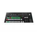 Roland V-800HD