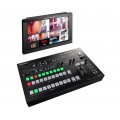 Roland V-800HD